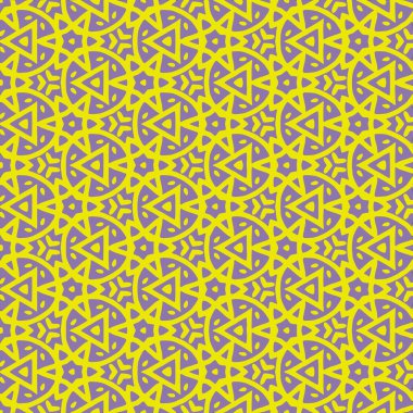 Tekrarlanan şablon, arkaplan ve duvar kağıdı tasarımları