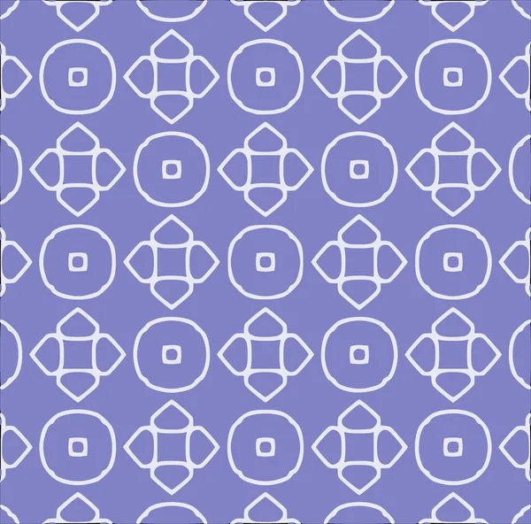 100,000 Uae pattern Vector Images | Depositphotos