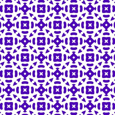 Tekrarlanan şablon, arkaplan ve duvar kağıdı tasarımları