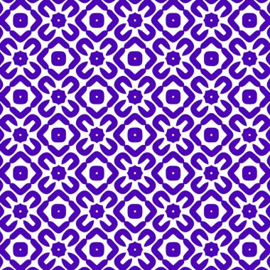 Tekrarlanan şablon, arkaplan ve duvar kağıdı tasarımları