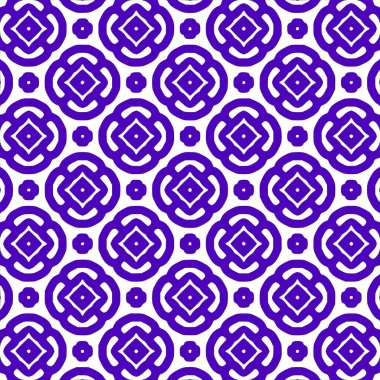 Tekrarlanan şablon, arkaplan ve duvar kağıdı tasarımları