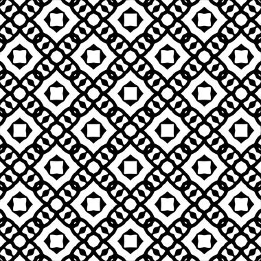 Tekrarlanan şablon, arkaplan ve duvar kağıdı tasarımları