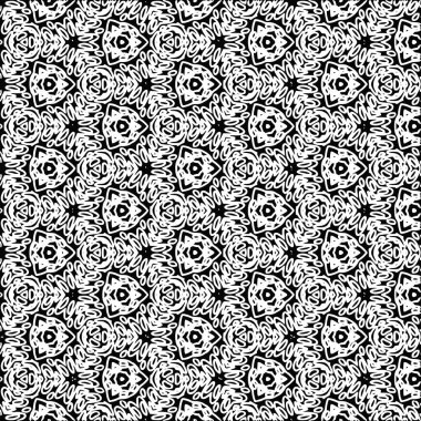 Tekrarlanan şablon, arkaplan ve duvar kağıdı tasarımları