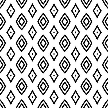 Tekrarlanan şablon, arkaplan ve duvar kağıdı tasarımları