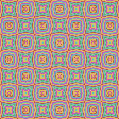 Tekrarlanan şablon, arkaplan ve duvar kağıdı tasarımları