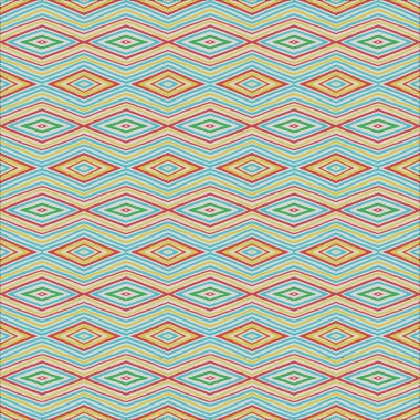 Tekrarlanan şablon, arkaplan ve duvar kağıdı tasarımları