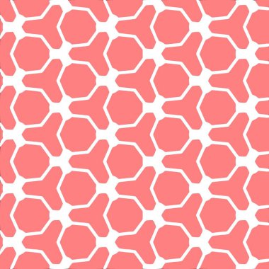 Kusursuz süs deseni, arkaplan ve duvar kağıdı tasarımları