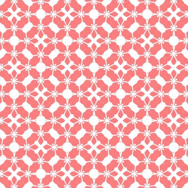 Kusursuz süs deseni, arkaplan ve duvar kağıdı tasarımları