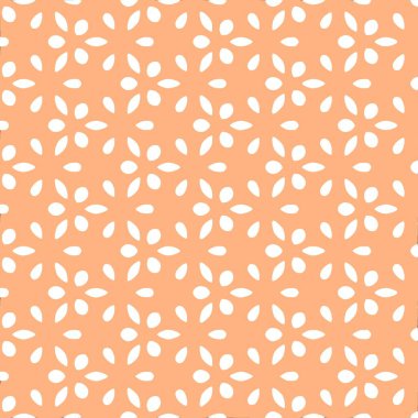 Kusursuz süs deseni, arkaplan ve duvar kağıdı tasarımları