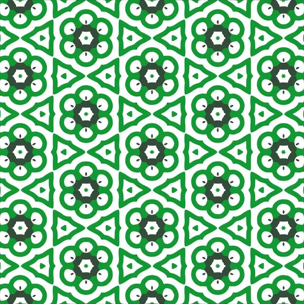 Ornamentale Muster Hintergrund Und Tapeten Designs — Stockfoto