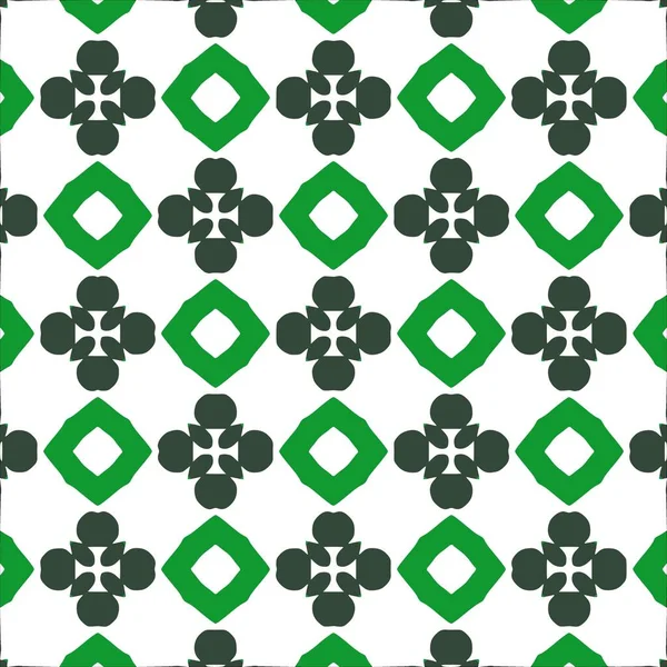 Ornamental Pattern Background Wallpaper Designs — Stock Photo, Image