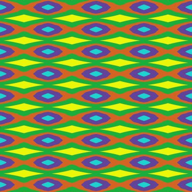 Süslü desen, arkaplan ve duvar kağıdı tasarımları