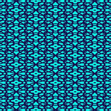 Süslü desen, arkaplan ve duvar kağıdı tasarımları