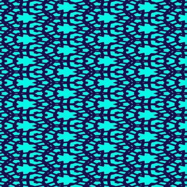 Süslü desen, arkaplan ve duvar kağıdı tasarımları