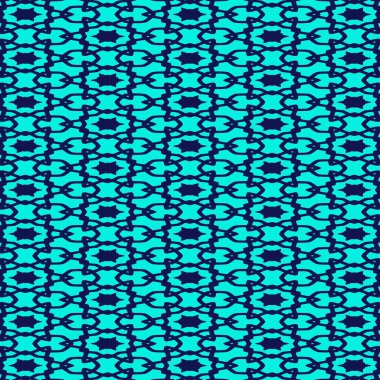 Süslü desen, arkaplan ve duvar kağıdı tasarımları