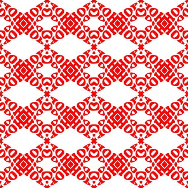 Süslü desen, arkaplan ve duvar kağıdı tasarımları