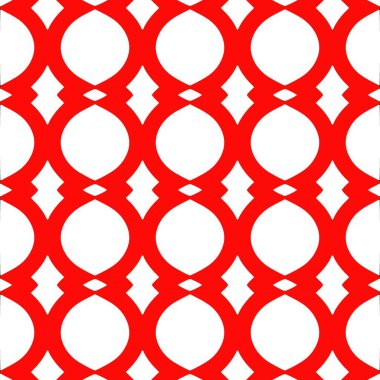 Süslü desen, arkaplan ve duvar kağıdı tasarımları