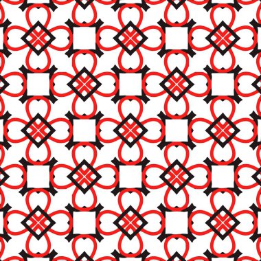 Süslü desen, arkaplan ve duvar kağıdı tasarımları