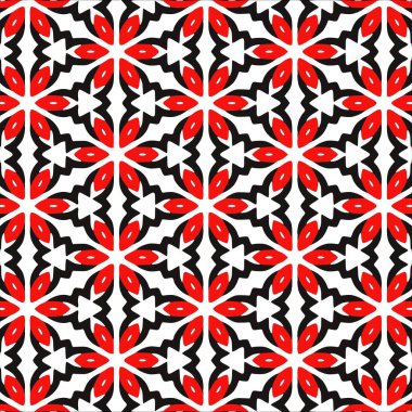 Süslü desen, arkaplan ve duvar kağıdı tasarımları