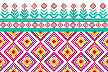 Sarma, kumaş, yastık, giysi, halı, duvar kağıdı, batik, illüstrasyon, baskı, perde için soyut geometrik dikişsiz desen