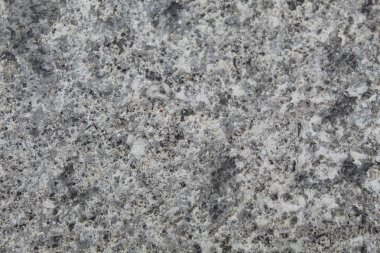 Beton duvardaki noktaların dokusu