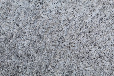 Beton duvardaki noktaların dokusu