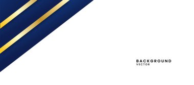 abstract background design vector illustration template