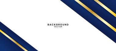 abstract background design vector illustration template