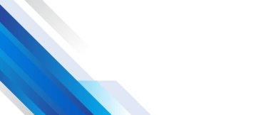 Canlı mavi köşegen çizgileri beyaz bir zemin boyunca uzanıyor, yaratıcılığa ve yeniliğe ilham veren sanatsal ve modern bir görünüm yaratıyor..