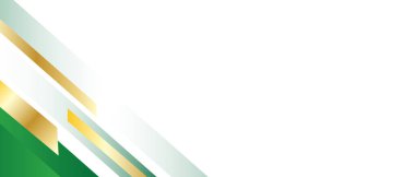 Renk efektli soyut arkaplan.