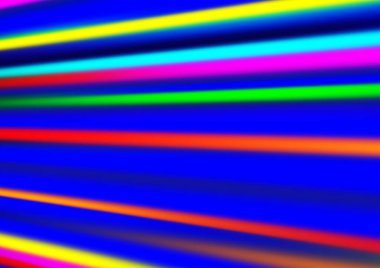 Gelecekteki teknoloji çevrimiçi internet fiber optik hızlı bağlantı web sitesi soyut arkaplan grafik tasarım vektörü illüstrasyonu