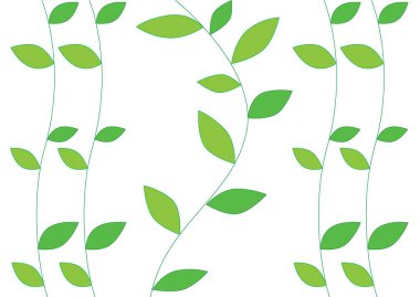 dizayn yaratıcı ve şablon arkaplanı.