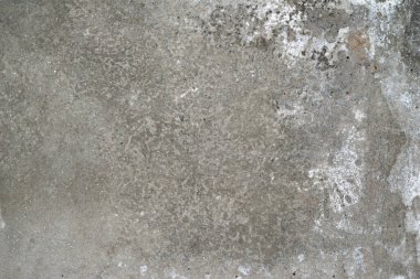 Eski grunge çatlak duvar desenli arka plan, çimento duvar arka plan dış.