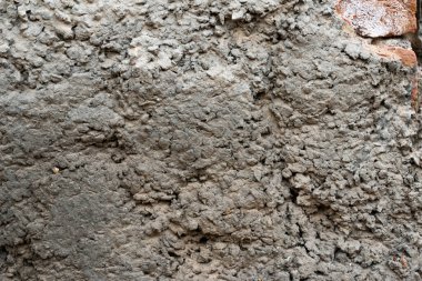 Eski grunge çatlak duvar desenli arka plan, çimento duvar arka plan dış.