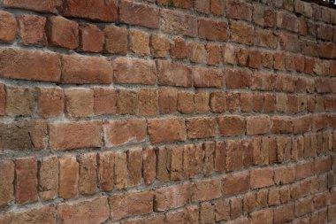 Eski Grunge Duvarı dokusu Arka planı, Çamur dokusu grunge arka planı Eski Grunge Döşeme Arkaplanı