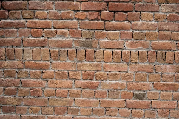 Vecchio Grunge Wall Texture Sfondo Fango Texture Grunge Sfondo Vecchio — Foto Stock