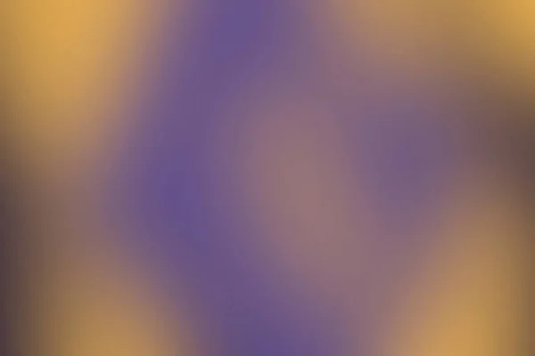 Современный Абстрактный Фоновый Баннер — стоковое фото