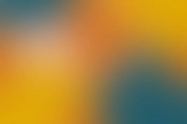 Modern Abstract Blur Backgrounds Banner — Stock Photo, Image