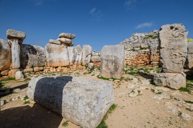 hiker under a stormy sky, col d Anou, Ayous lakes tour, Pyrenees National Park, Pyrenees Atlantiques, France