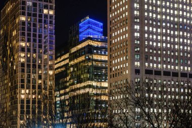 Londra, İngiltere, İngiltere