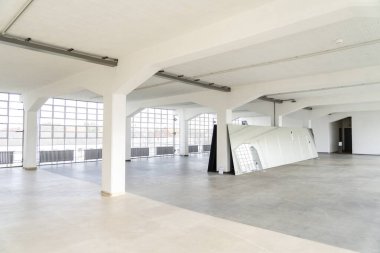 Neue Synagoge , Oranienburger Strase , Berlin, Federal Republic of Germany