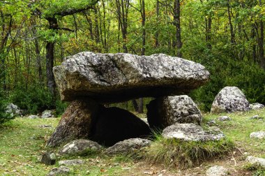 Madrasa Bou Inania, fundada por el sultan Ab Hassan Marini (1331-1351), Mequinez ,  Marruecos, Africa