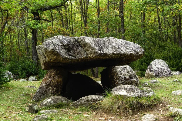 Madrasa Bou Inania, fundada por el sultan Ab Hassan Marini (1331-1351), Mequinez ,  Marruecos, Africa