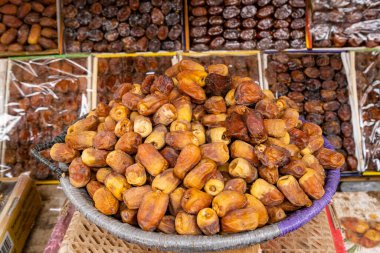 Madrasa Bou Inania, fundada por el sultan Ab Hassan Marini (1331-1351), Mequinez ,  Marruecos, Africa