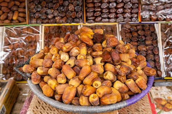Madrasa Bou Inania, fundada por el sultan Ab Hassan Marini (1331-1351), Mequinez ,  Marruecos, Africa