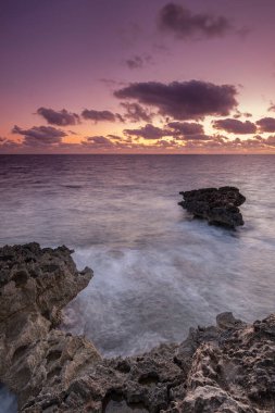 S 'Stalella, Llucmajor, Mallorca, Balearic Adaları, İspanya