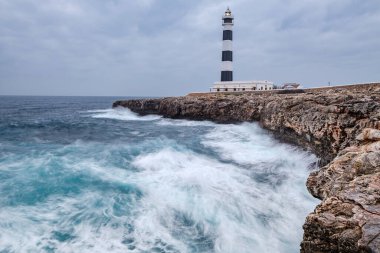 Ciutadella, Menorca, Balear Adaları, İspanya