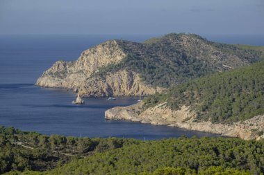 Ibiza, Balear Adaları, İspanya