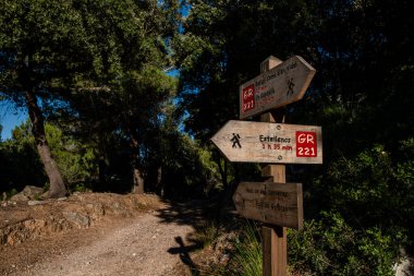 Mallorca, Balearic Adaları, İspanya
