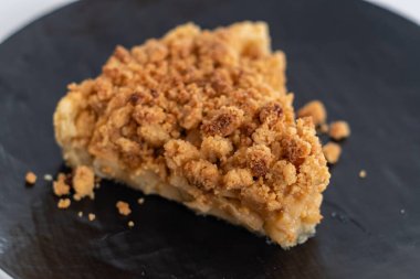 Mallorca, Balearic Adaları, İspanya